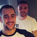 Profile Picture of Andrew Ferguson (@andrewf247) on Instagram