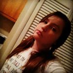 Profile Picture of Alex Marie Holbert (@alexmar1283) on Instagram