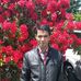 Profile Picture of Bhim Khanal (@bhim.khanal.7771) on Facebook