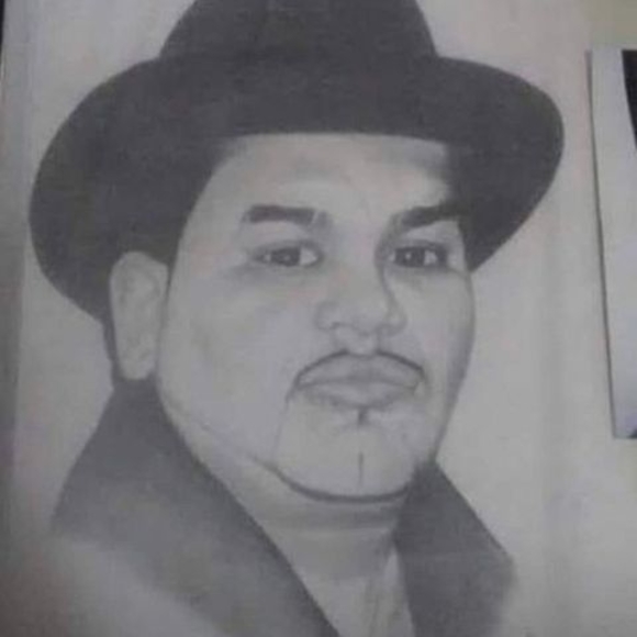 Profile Picture of David Aponte (@davidaponte144) on Poshmark