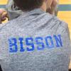 Profile Picture of Corey Bisson (@@coreybisson) on Tiktok