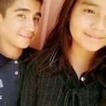 Profile Picture of Abraham Ruvalcaba (@abrahamrubalcaba72) on Instagram