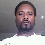 Profile Picture of Michael Trammell Sr. (@trammellsr.michael) on Instagram