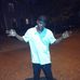 Profile Picture of Brian Minter (BlakDaddy) (@blak619) on Facebook