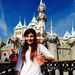 Profile Picture of Honoria Andrews (@honoriaandrews) on Pinterest