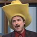 Profile Picture of Jacob Cochran (@jacob.cochran2) on Facebook