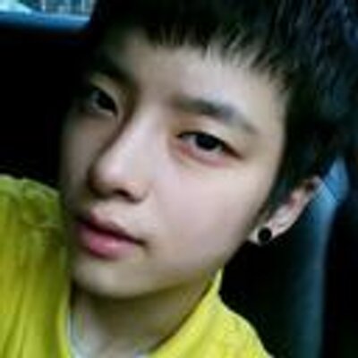 Profile Picture of David Savery (@SaveryDavid) on Twitter