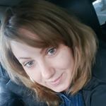 Profile Picture of Chantal (@chantal_guyot01) on Instagram