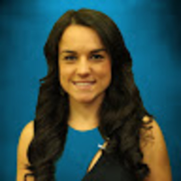 Christina Jauch - Poshmark Profile Picture of Christina Jauch (@cjauch19) on Poshmark