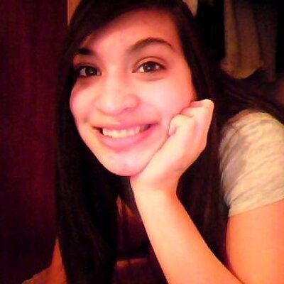 Profile Picture of Jacqueline Lara (@jacquelinelara) on Twitter