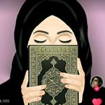 Profile Picture of Shahida~Rashid~Imran (@issharovna) on Instagram