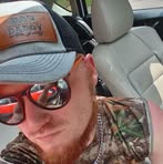 Profile Picture of Christopher Colburn (@christopher.colburn.302883) on Facebook