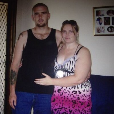 Profile Picture of Daniel Merrett (@zombiedan1990) on Twitter