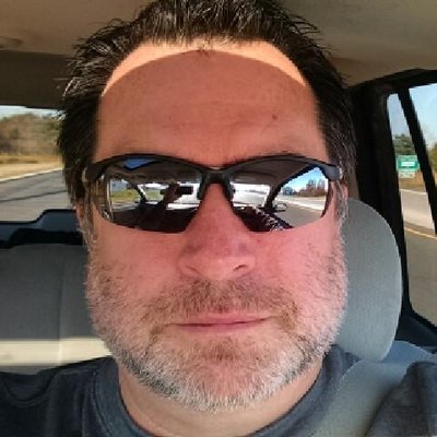 Profile Picture of Joe Kelly (@JoeKelly1073) on Twitter