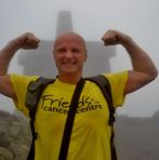 Profile Picture of Stephen Ferguson (@stephen.ferguson.9041) on Facebook