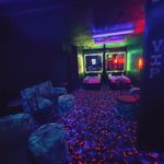Profile Picture of Kyle Michael Ellingson (@fatjackscabaret) on Instagram