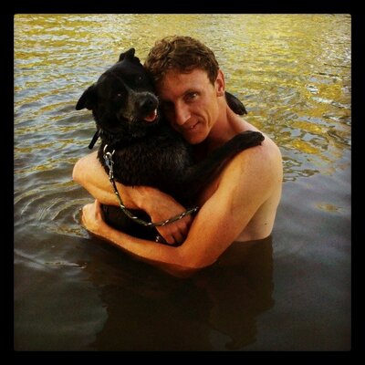 Profile Picture of Jay William Furness (@Furnieson) on Twitter