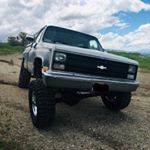 Profile Picture of Kevin D. McLachlan (@kevin.d.mclachlan) on Instagram