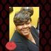 Profile Picture of Cassandra Foreman (@cassandra.foreman) on Facebook