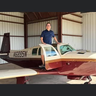 Profile Picture of NJ Ladd (@noelladd) on Instagram