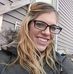 Profile Picture of Lisa Behrendt (@lisa.behrendt.940) on Facebook