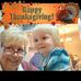 Profile Picture of Patricia Crumley (@patricia.crumley.7) on Facebook