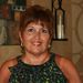 Profile Picture of Angela Curci Drew (@ambulancebaby) on Pinterest