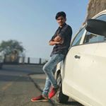 Profile Picture of Shafeek Mohammed (@shafeek.mohammed.127) on Instagram