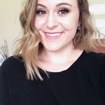 Profile Picture of Alyssa Mount (@alyssamountinteriors) on Instagram