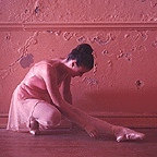 Profile Picture of Madeline Rupert (@121228443) on Myspace