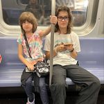 Profile Picture of Leslie Schwartz Gordon (@lasfrpa) on Instagram