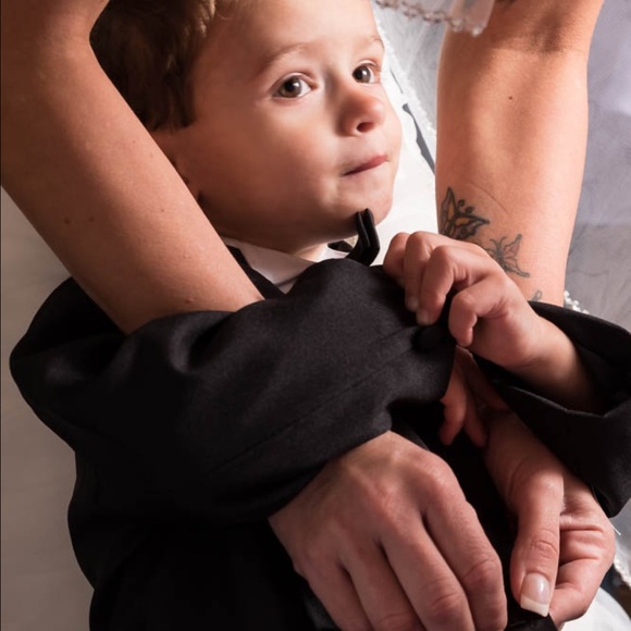 Profile Picture of Emily Diminico (@emilycardalino) on Poshmark