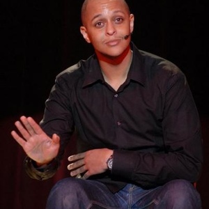 Profile Picture of Tarik Tarik (@tarikoneman) on Myspace