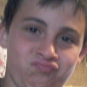 Profile Picture of Jared Floyd (@jaredfloyd5096) on Youtube