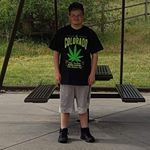 Profile Picture of Karl Garrett (@vape_nation9467) on Instagram