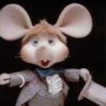 Profile Picture of Nancy StJohn (@coffeejava2015) on Instagram