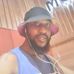 Profile Picture of Christian Howard (@christian.howard.7393264) on Facebook