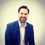 Profile Picture of Andrew Pearce Property 🏘️ (@apearceproperty) on Instagram