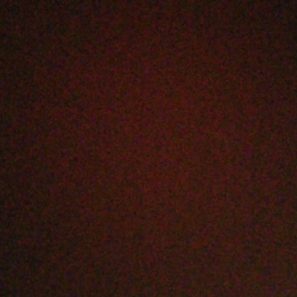 Ali Chohan - Poshmark Profile Picture of Ali Chohan (@aliwahid234) on Poshmark