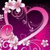 Profile Picture of Megha Malik (@Megha-Malik) on Facebook