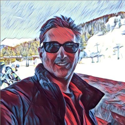 Profile Picture of David Gerst (@David_Gerst) on Twitter