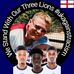 Profile Picture of Scott Coates (@scott.coates.33) on Facebook