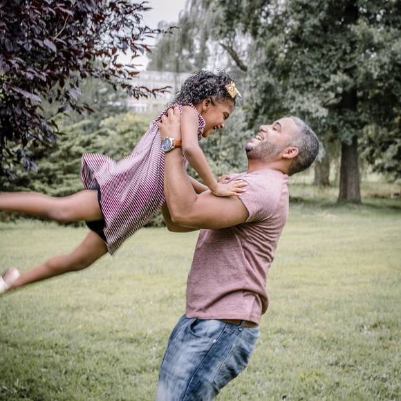 Profile Picture of Jonathan Mota (@jmota627) on Poshmark