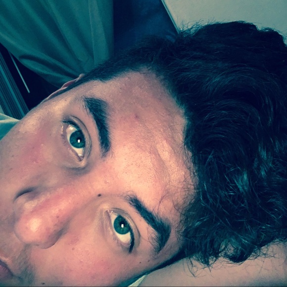 Profile Picture of Tony Padilla (@tony_padilla1) on Poshmark