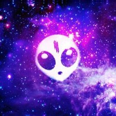 Profile Picture of Guillermo Barba (@gbar3889) on Twitter
