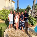 Profile Picture of dave manley (@davemanley123) on Instagram