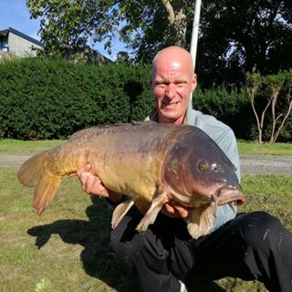 Profile Picture of Patrick Detering (Deet) (@patrick.detering.1) on Facebook