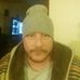 Profile Picture of Travis McDonough (@travis.mcdonough.56) on Facebook