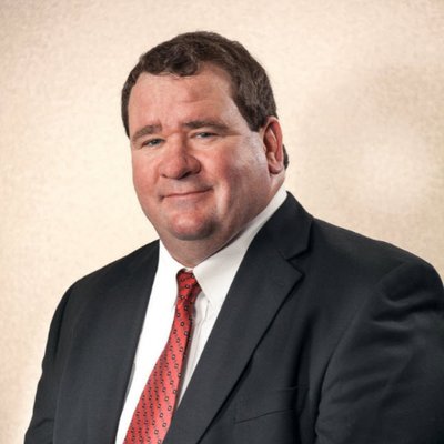Profile Picture of David Corum (@DWCAgCarolina) on Twitter
