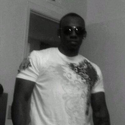 Profile Picture of Corey Appleby (@appleby_1983) on Twitter